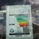 TOYOTA PRADO 2023 4.0L VX PETROL , 6 CYLINDER - Thumbnail 24