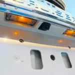 TOYOTA PRADO 2023 4.0L VX PETROL , 6 CYLINDER - Thumbnail 30