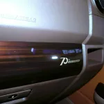 Toyota Land Cruiser Pickup Double Cabin 4.0L 2022 - Thumbnail 18