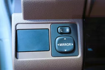 Toyota Land Cruiser Pickup Double Cabin 4.0L 2022