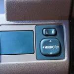 Toyota Land Cruiser Pickup Double Cabin 4.0L 2022 - Thumbnail 29