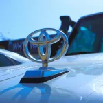 Toyota Land Cruiser Pickup Double Cabin 4.0L 2022 - Thumbnail 30