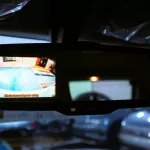 TOYOTA FJ CRUISER 4.0L WHITE COLOR 2022 - Thumbnail 14