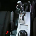 TOYOTA FJ CRUISER 4.0L WHITE COLOR 2022 - Thumbnail 15