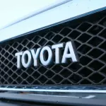 TOYOTA FJ CRUISER 4.0L WHITE COLOR 2022 - Thumbnail 19