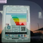 TOYOTA FJ CRUISER 4.0L WHITE COLOR 2022 - Thumbnail 20