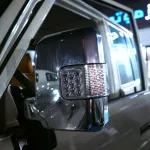 Toyota Land Cruiser Pickup Double Cabin 4.0L 2022 - Thumbnail 25