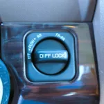 Toyota Land Cruiser Pickup Double Cabin 4.0L 2022 - Thumbnail 27