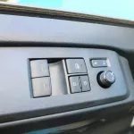 TOYOTA HIACE 3.5L HIROOF BUS D4-S V6 MODEL 2022 - Thumbnail 14