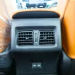 TOYOTA CAMRY GRANDE V6 3.5L 2023 FWD - Thumbnail 17