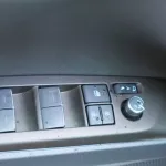 TOYOTA CAMRY GRANDE V6 3.5L 2023 FWD - Thumbnail 18