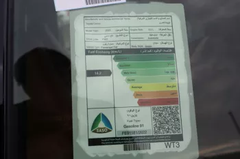 TOYOTA CAMRY GRANDE V6 3.5L 2023 FWD
