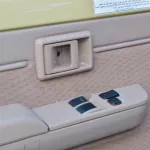 TOYOTA LAND CRUISER LX BASIC OPTION 4.0 V6 2022 EXPORT PRICE - Thumbnail 10