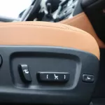 LEXUS RX450h HYBRID 3.5L 2022 GCC SPECS - Thumbnail 17