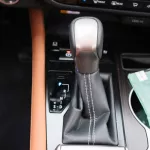 LEXUS RX450h HYBRID 3.5L 2022 GCC SPECS - Thumbnail 23