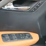 LEXUS RX450h HYBRID 3.5L 2022 GCC SPECS - Thumbnail 28