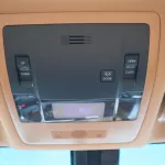 Lexus ES300H - GCC – 2.5L 2023 – Hybrid 4 cylinder - Thumbnail 23