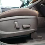 Hyundai Santafe - 2023 - 3.5L - 6 cylinder - full option - Thumbnail 12