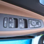Hyundai Santafe - 2023 - 3.5L - 6 cylinder - full option - Thumbnail 13