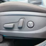 Hyundai Santafe - 2023 - 3.5L - 6 cylinder - full option - Thumbnail 15