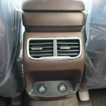 Hyundai Santafe - 2023 - 3.5L - 6 cylinder - full option - Thumbnail 18