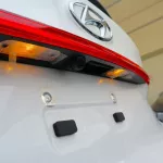 Hyundai Santafe - 2023 - 3.5L - 6 cylinder - full option - Thumbnail 19
