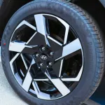 Hyundai Santafe - 2023 - 3.5L - 6 cylinder - full option - Thumbnail 21