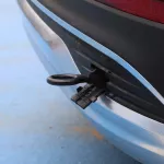 Hyundai Santafe - 2023 - 3.5L - 6 cylinder - full option - Thumbnail 24