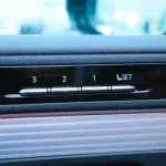 LEXUS LX600 F SPORT || 2022 || GCC SPECIFICATIONS - Thumbnail 26