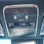 LEXUS LX600 F SPORT || 2022 || GCC SPECIFICATIONS - Thumbnail 28
