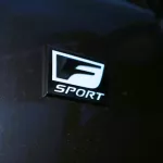 LEXUS LX600 F SPORT || 2022 || GCC SPECIFICATIONS - Thumbnail 30