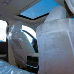 TOYOTA LAND CRUISER G.X.R 3.5L TWIN TUBO 2023 - Thumbnail 13
