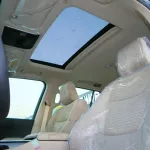 TOYOTA LAND CRUISER G.X.R 3.5L TWIN TUBO 2023 - Thumbnail 15