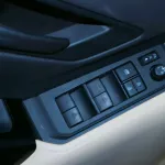 TOYOTA LAND CRUISER G.X.R 3.5L TWIN TUBO 2023 - Thumbnail 16
