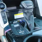 TOYOTA LAND CRUISER G.X.R 3.5L TWIN TUBO 2023 - Thumbnail 18