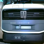 TOYOTA LAND CRUISER G.X.R 3.5L TWIN TUBO 2023 - Thumbnail 19
