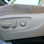 TOYOTA LAND CRUISER G.X.R 3.5L TWIN TUBO 2023 - Thumbnail 22