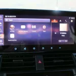 TOYOTA LAND CRUISER G.X.R 3.5L TWIN TUBO 2023 - Thumbnail 26