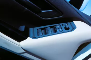 TOYOTA LAND CRUISER G.X.R 3.5L TWIN TUBO 70th 2022
