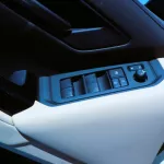 TOYOTA LAND CRUISER G.X.R 3.5L TWIN TUBO 70th 2022 - Thumbnail 7