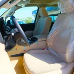 TOYOTA LAND CRUISER G.X.R 3.5L TWIN TUBO 70th 2022 - Thumbnail 8