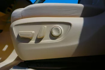 TOYOTA LAND CRUISER G.X.R 3.5L TWIN TUBO 70th 2022