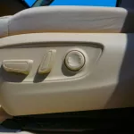 TOYOTA LAND CRUISER G.X.R 3.5L TWIN TUBO 70th 2022 - Thumbnail 9