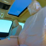 TOYOTA LAND CRUISER G.X.R 3.5L TWIN TUBO 70th 2022 - Thumbnail 10