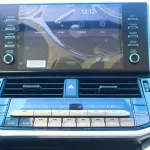 TOYOTA LAND CRUISER G.X.R 3.5L TWIN TUBO 70th 2022 - Thumbnail 15