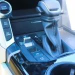 TOYOTA LAND CRUISER G.X.R 3.5L TWIN TUBO 70th 2022 - Thumbnail 16