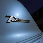 TOYOTA LAND CRUISER G.X.R 3.5L TWIN TUBO 70th 2022 - Thumbnail 22