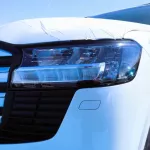 TOYOTA LAND CRUISER G.X.R 3.5L TWIN TUBO 70th 2022 - Thumbnail 23