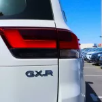TOYOTA LAND CRUISER G.X.R 3.5L TWIN TUBO 70th 2022 - Thumbnail 25