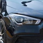 MERCEDES BENZ CLA 35 AMG 2022 - Thumbnail 5